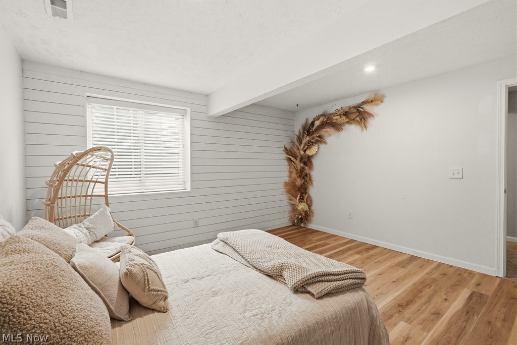 Blooming Acres Sub Ph 4 - Residential