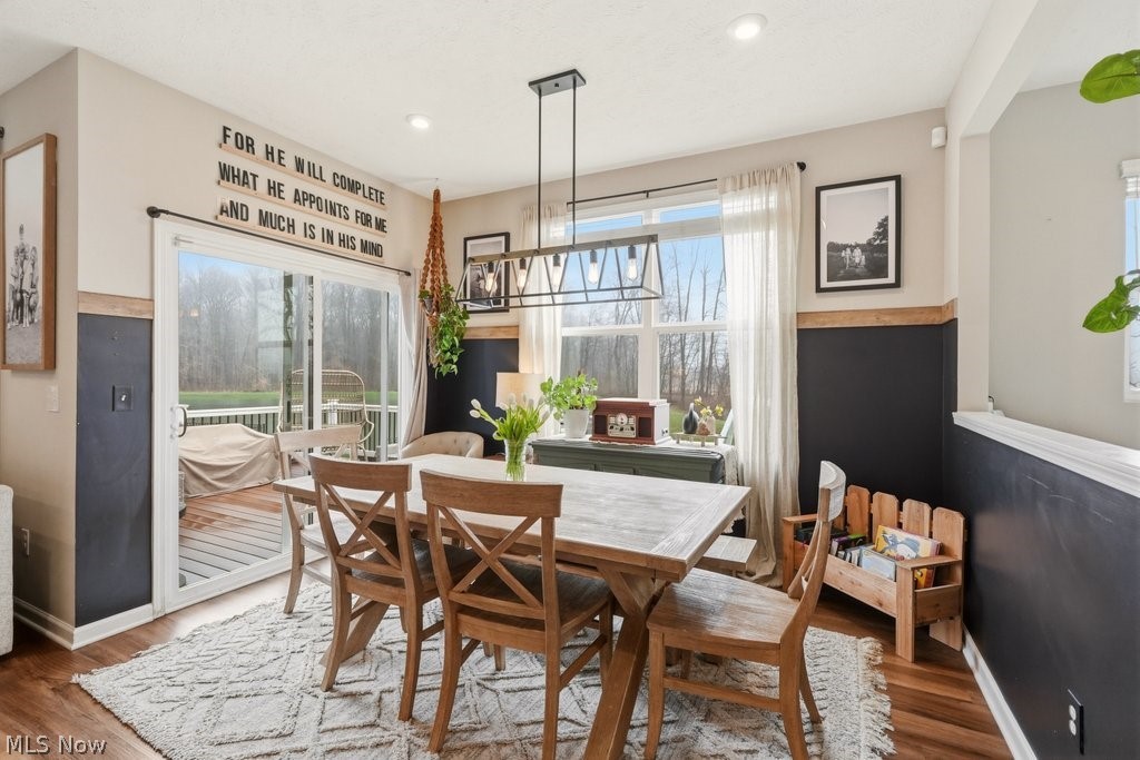 Blooming Acres Sub Ph 4 - Residential