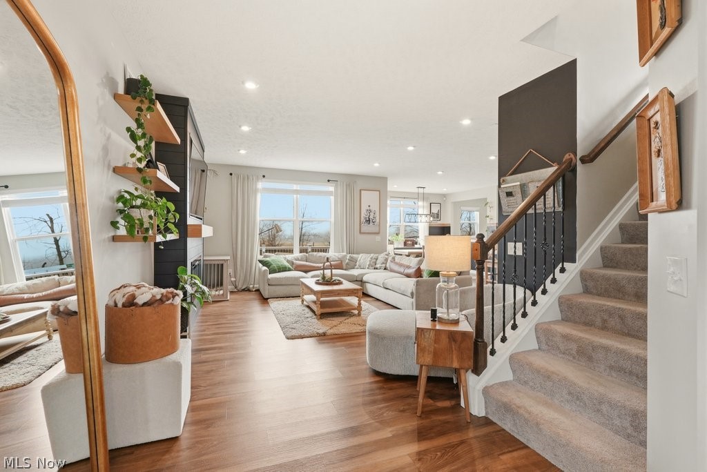 Blooming Acres Sub Ph 4 - Residential