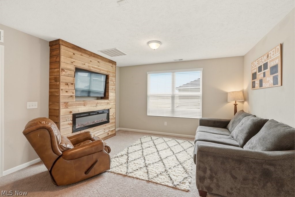 Blooming Acres Sub Ph 4 - Residential