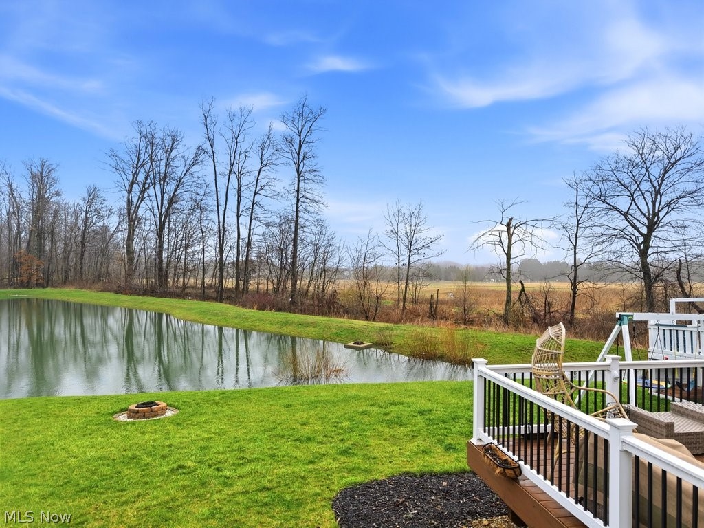 Blooming Acres Sub Ph 4 - Residential