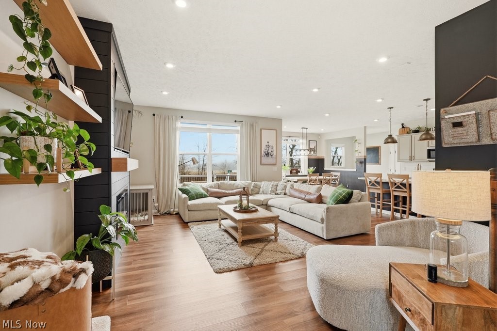 Blooming Acres Sub Ph 4 - Residential