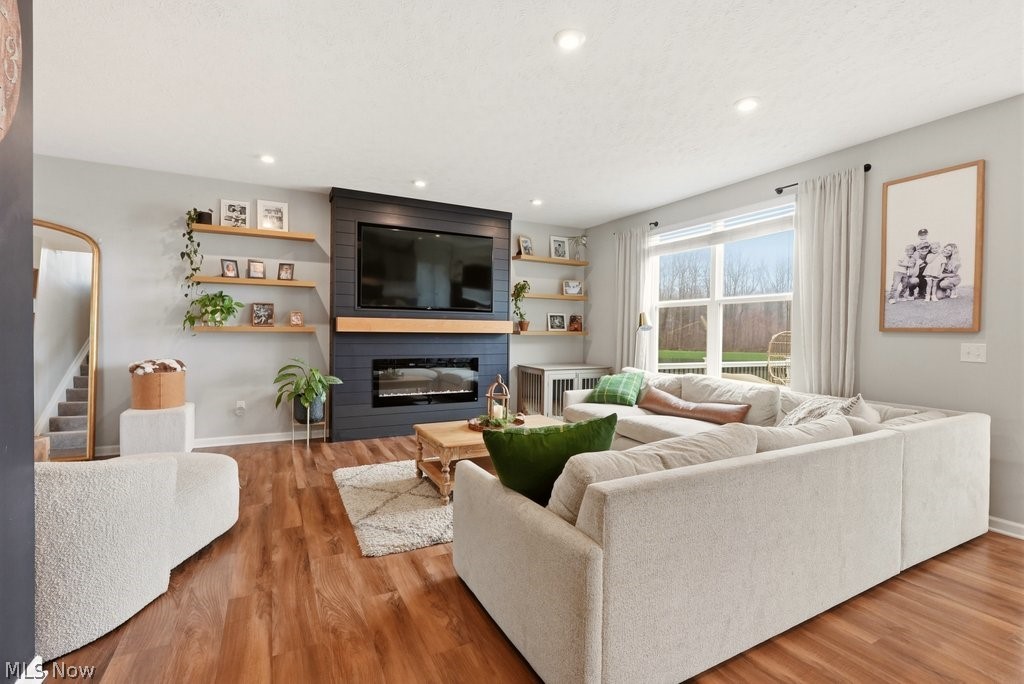 Blooming Acres Sub Ph 4 - Residential