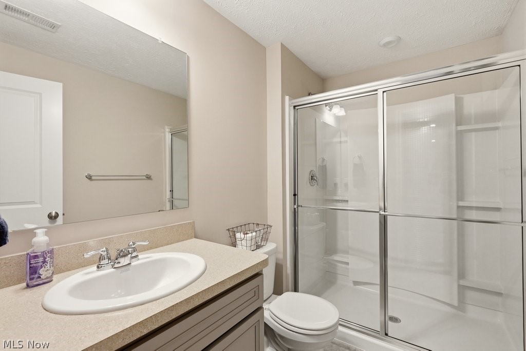 Blooming Acres Sub Ph 4 - Residential