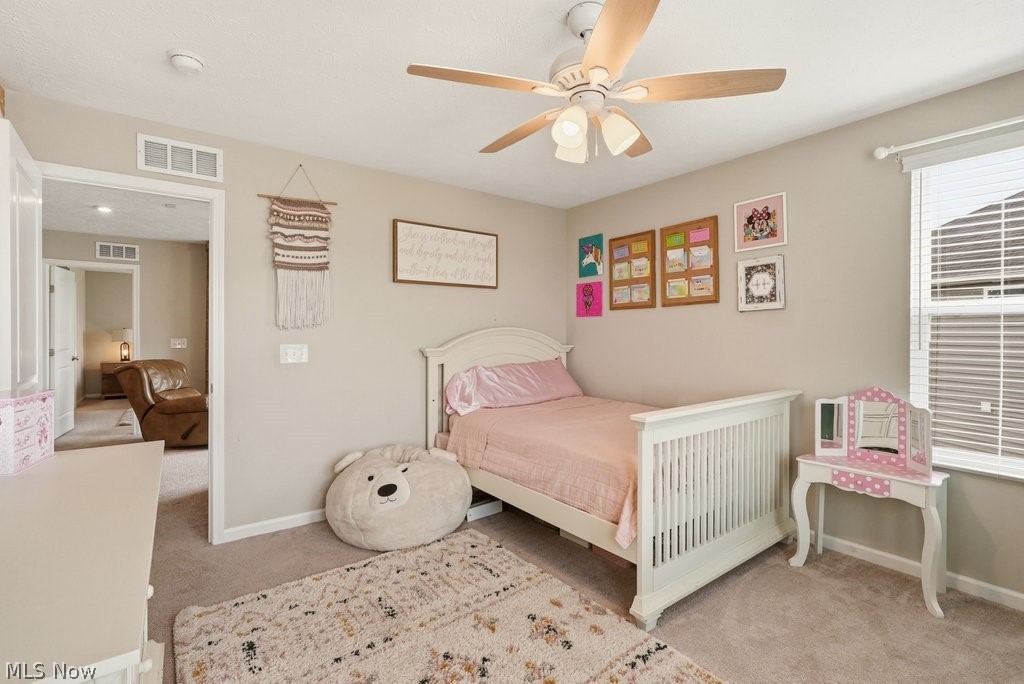 Blooming Acres Sub Ph 4 - Residential