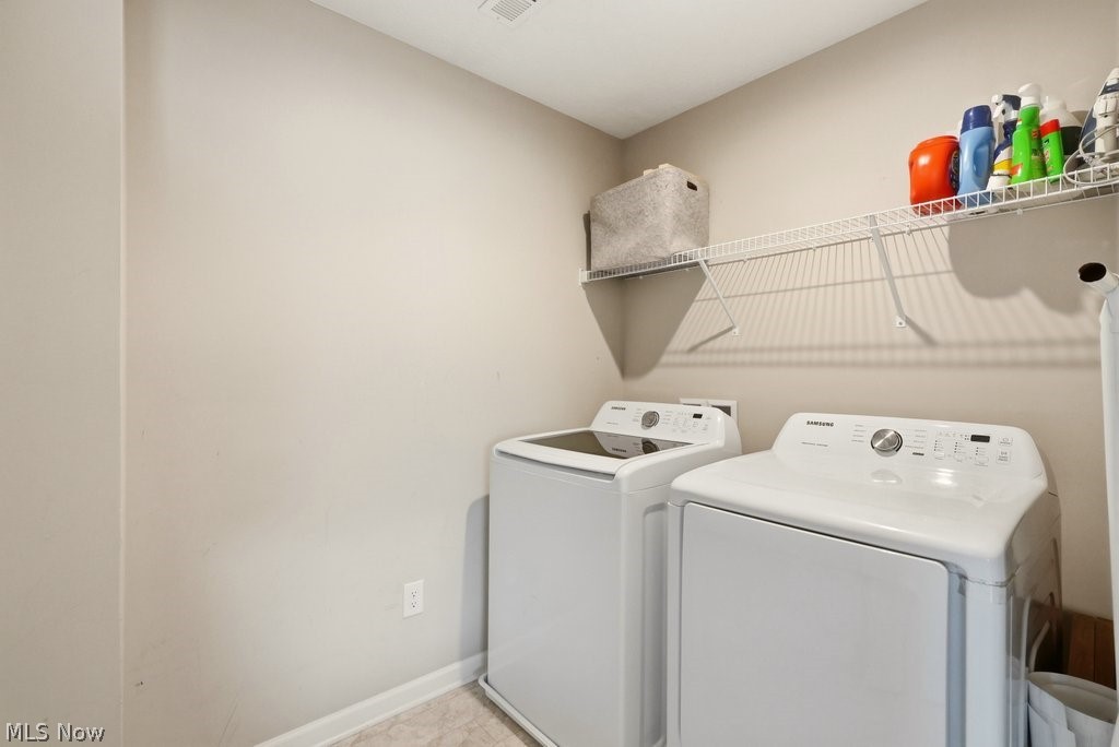 Blooming Acres Sub Ph 4 - Residential