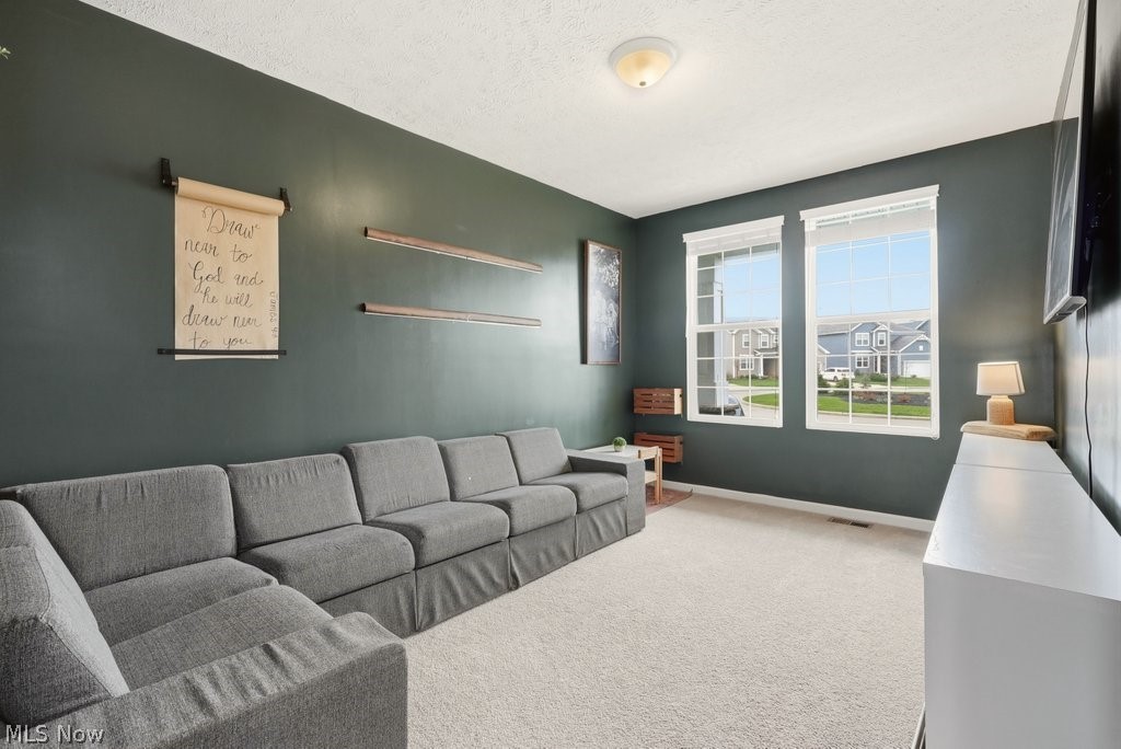 Blooming Acres Sub Ph 4 - Residential