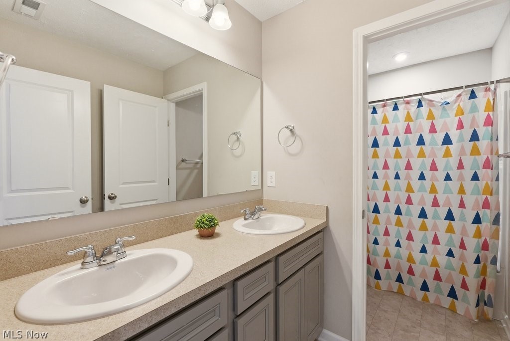 Blooming Acres Sub Ph 4 - Residential