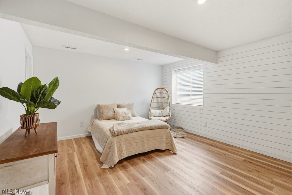 Blooming Acres Sub Ph 4 - Residential