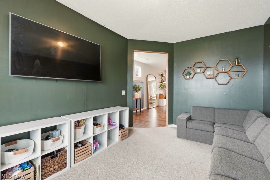 Blooming Acres Sub Ph 4 - Residential