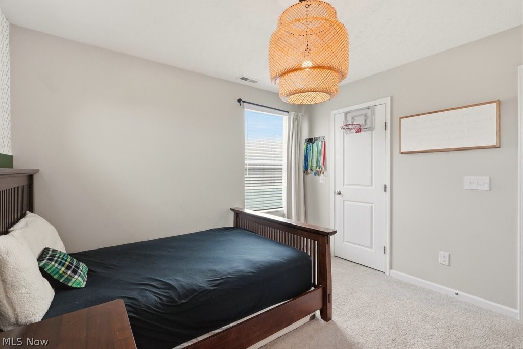 Blooming Acres Sub Ph 4 - Residential