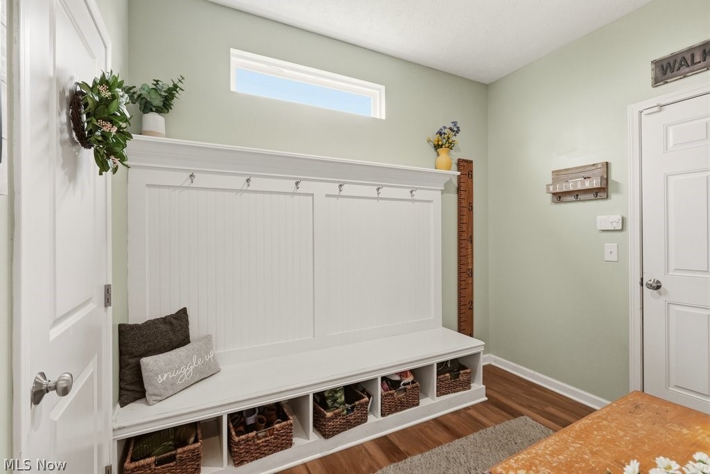 Blooming Acres Sub Ph 4 - Residential