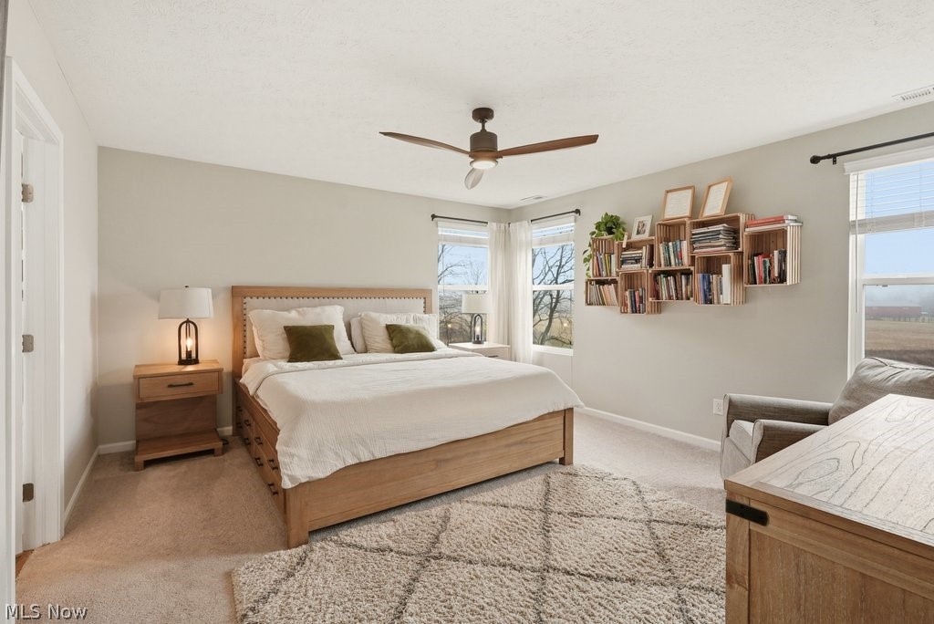 Blooming Acres Sub Ph 4 - Residential