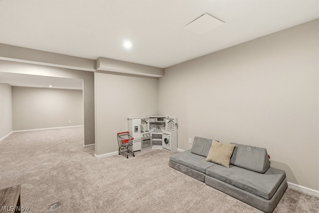 Blooming Acres Sub Ph 4 - Residential