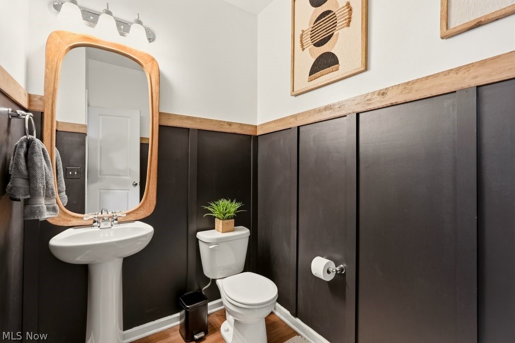 Blooming Acres Sub Ph 4 - Residential