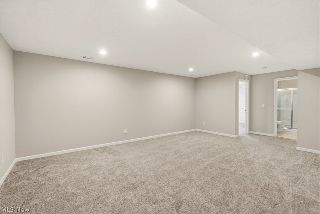 Blooming Acres Sub Ph 4 - Residential