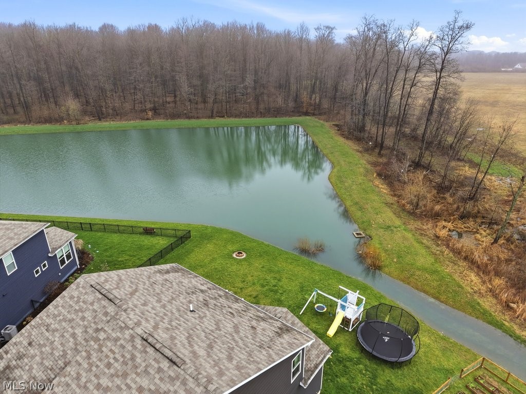 Blooming Acres Sub Ph 4 - Residential