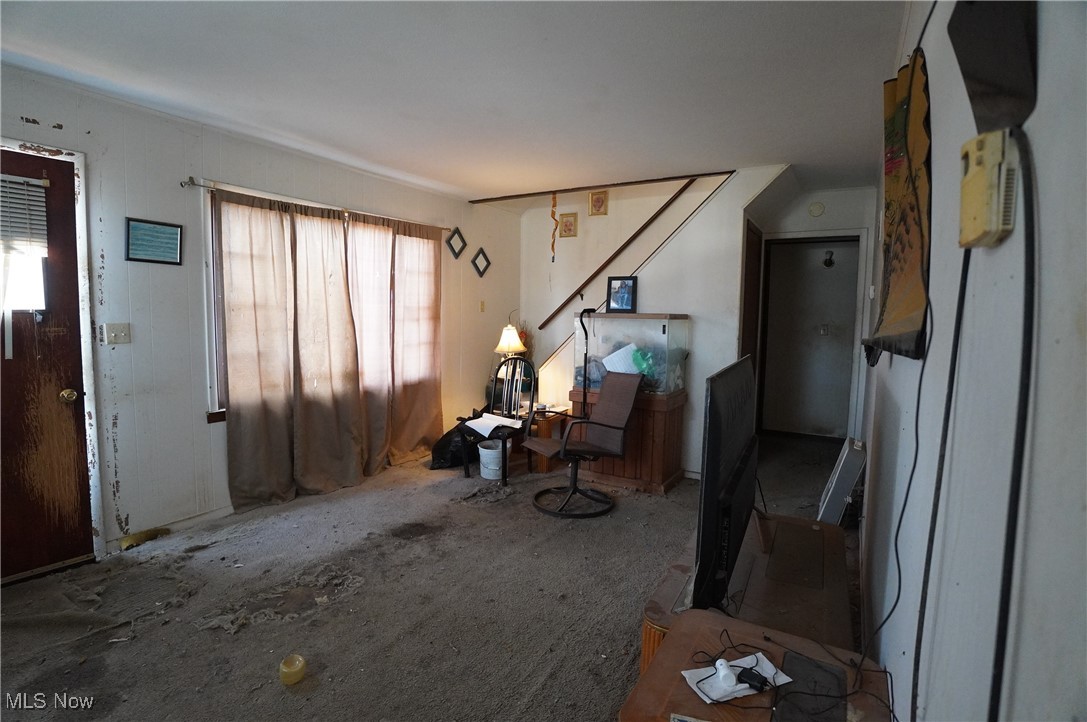 3424 Ambert Avenue, Youngstown, Ohio image 10