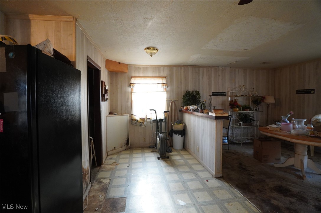 3424 Ambert Avenue, Youngstown, Ohio image 7