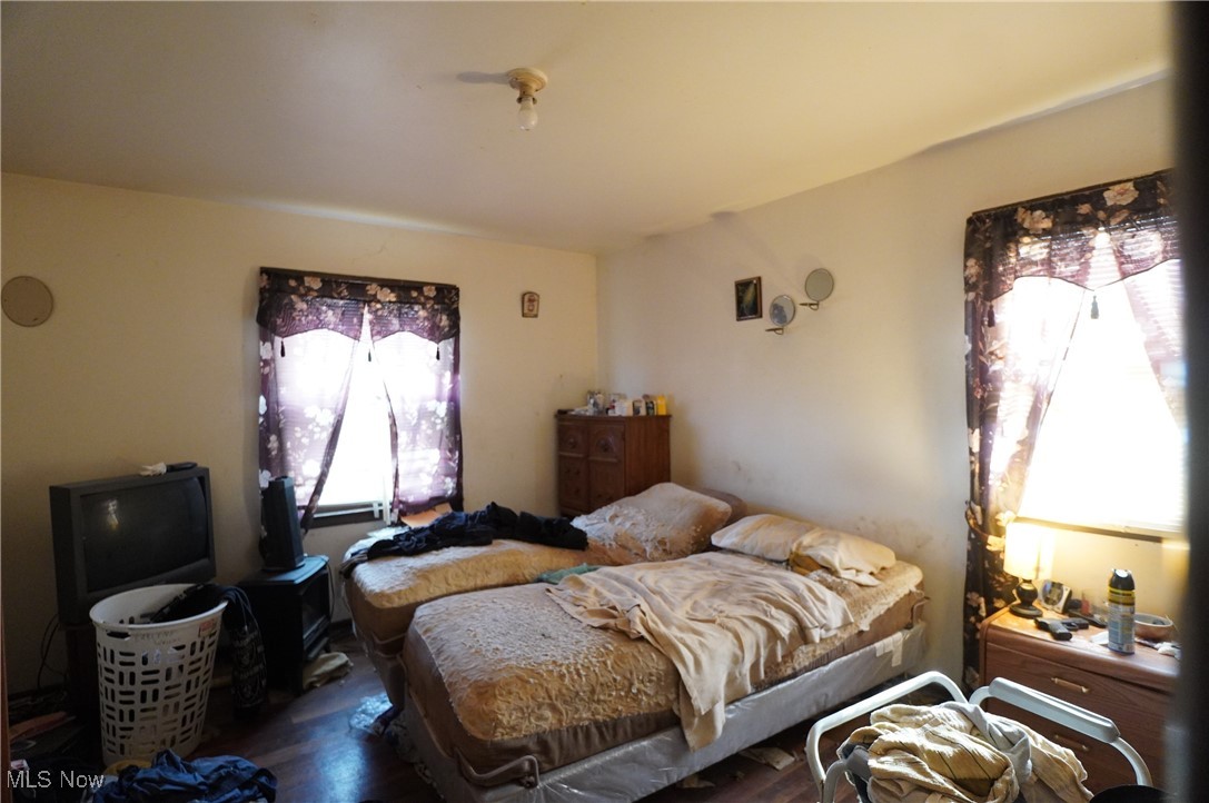 3424 Ambert Avenue, Youngstown, Ohio image 11