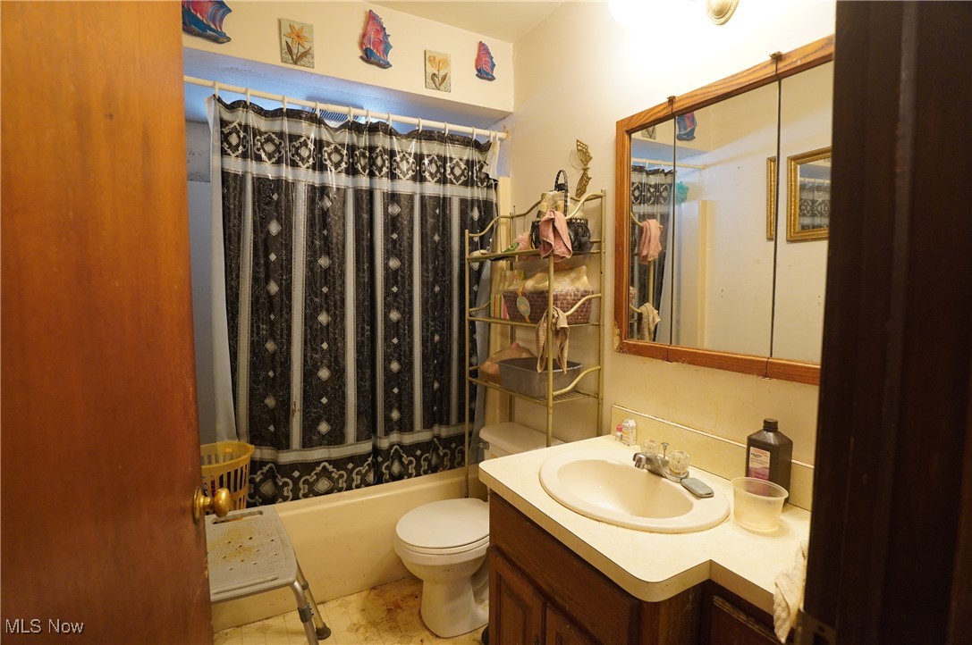 3424 Ambert Avenue, Youngstown, Ohio image 13