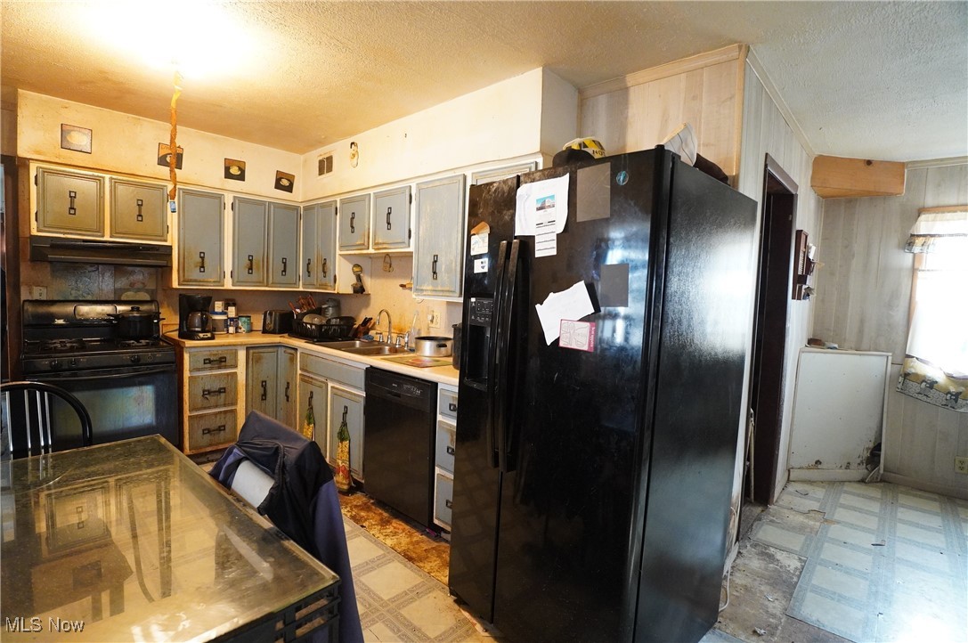 3424 Ambert Avenue, Youngstown, Ohio image 6