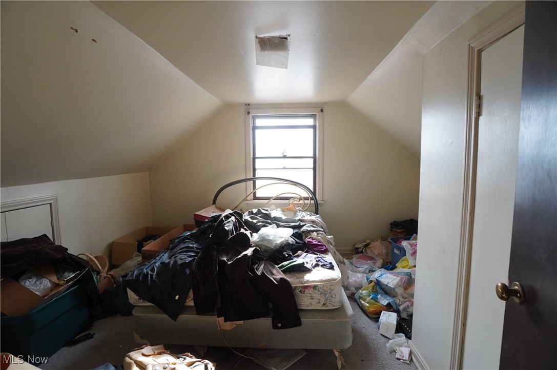 3424 Ambert Avenue, Youngstown, Ohio image 14