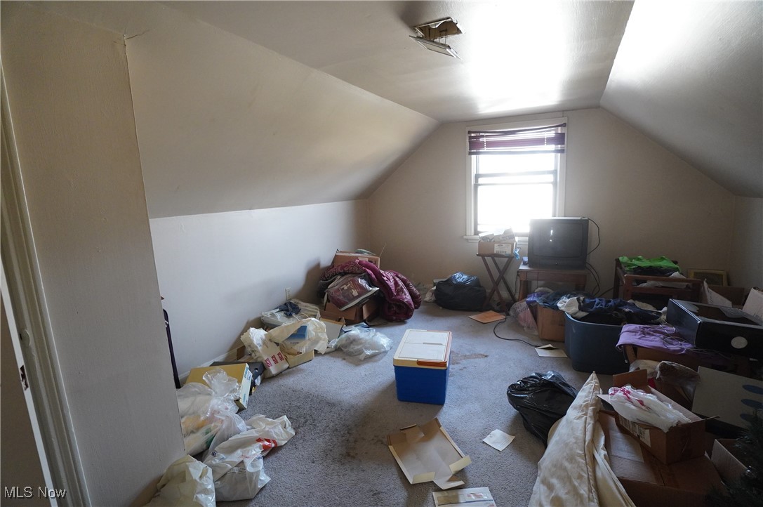 3424 Ambert Avenue, Youngstown, Ohio image 15