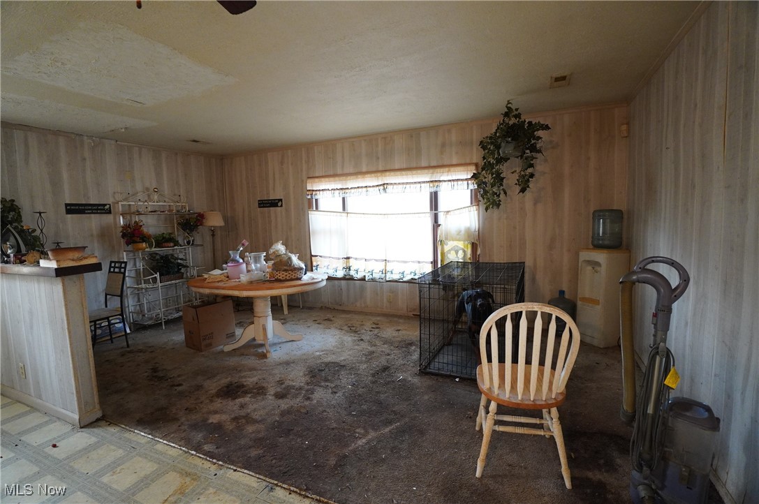3424 Ambert Avenue, Youngstown, Ohio image 8