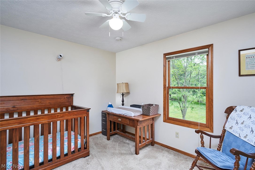 Williamsburg Colony Ph A - Residential