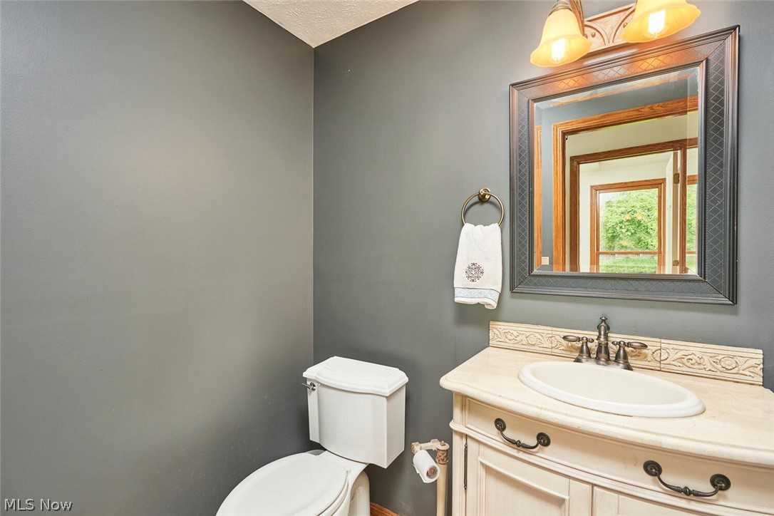 Williamsburg Colony Ph A - Residential