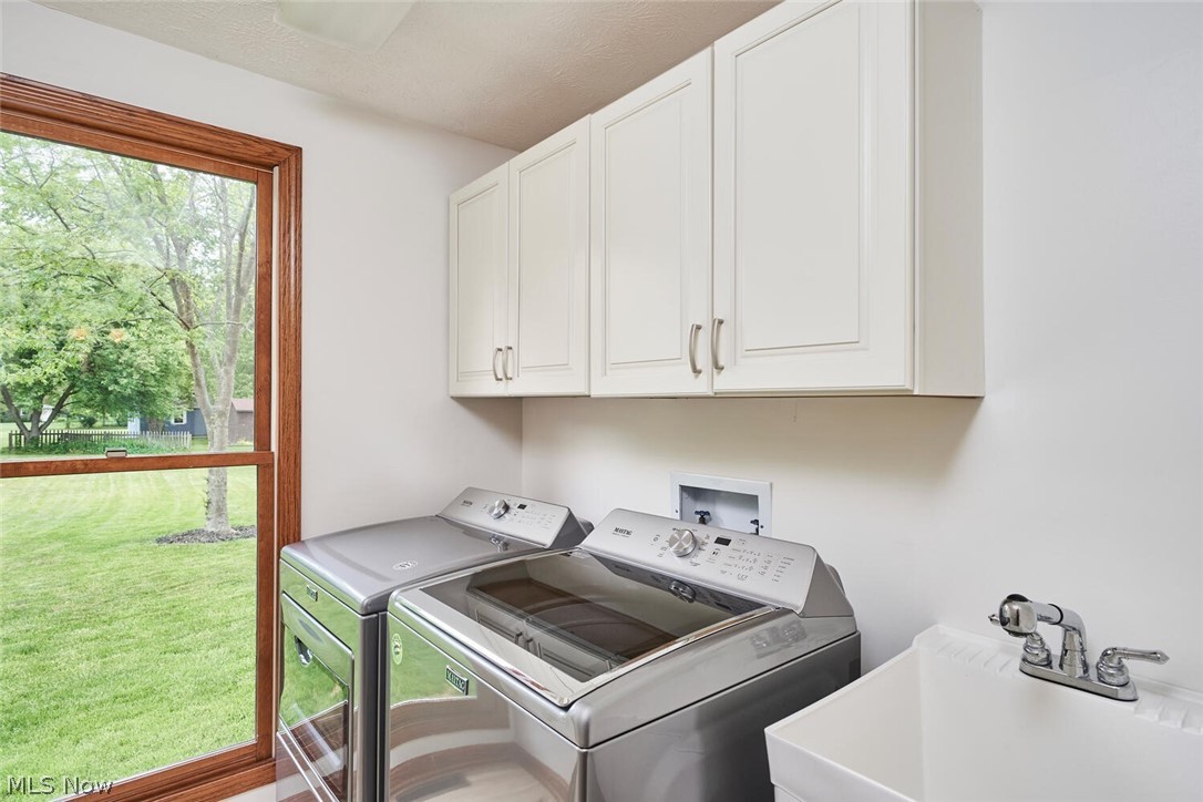 Williamsburg Colony Ph A - Residential