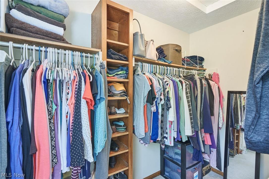 Williamsburg Colony Ph A - Residential