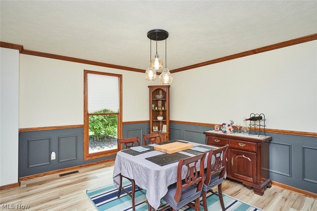 Williamsburg Colony Ph A - Residential