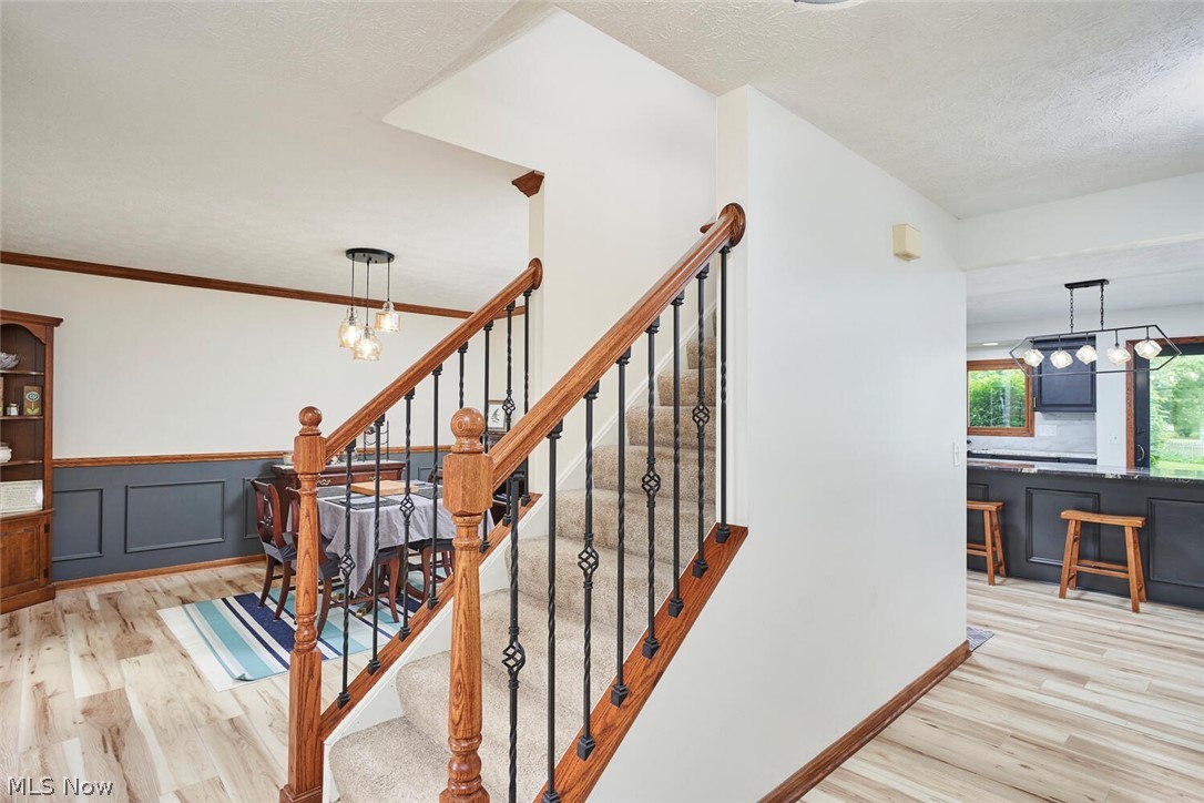 Williamsburg Colony Ph A - Residential