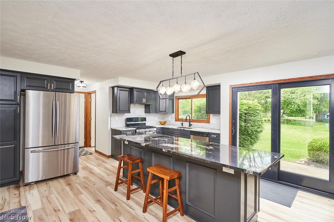 Williamsburg Colony Ph A - Residential