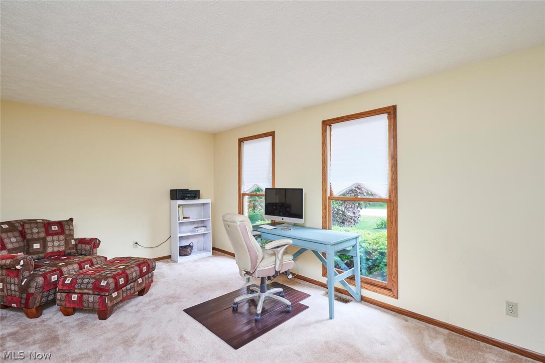 Williamsburg Colony Ph A - Residential