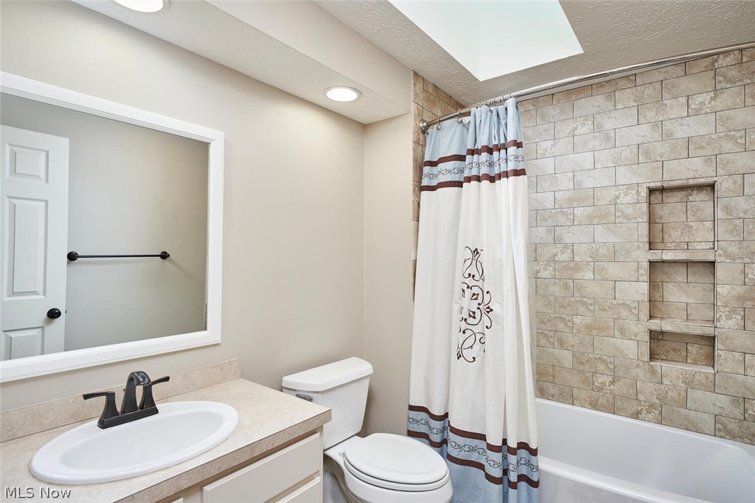 Williamsburg Colony Ph A - Residential