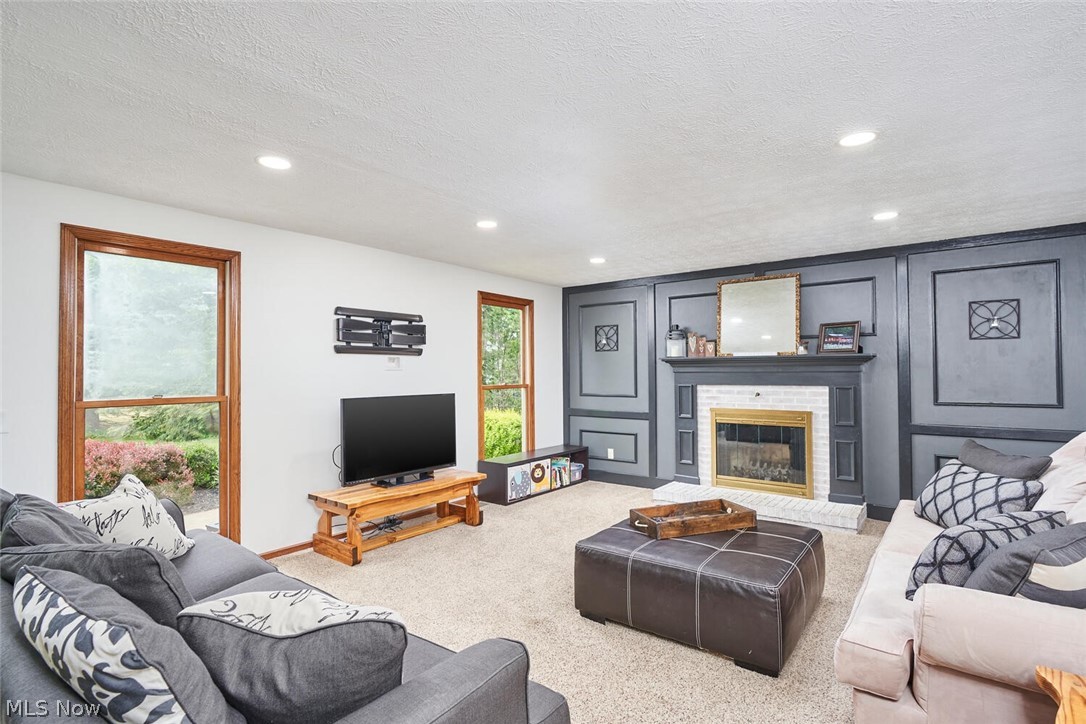 Williamsburg Colony Ph A - Residential