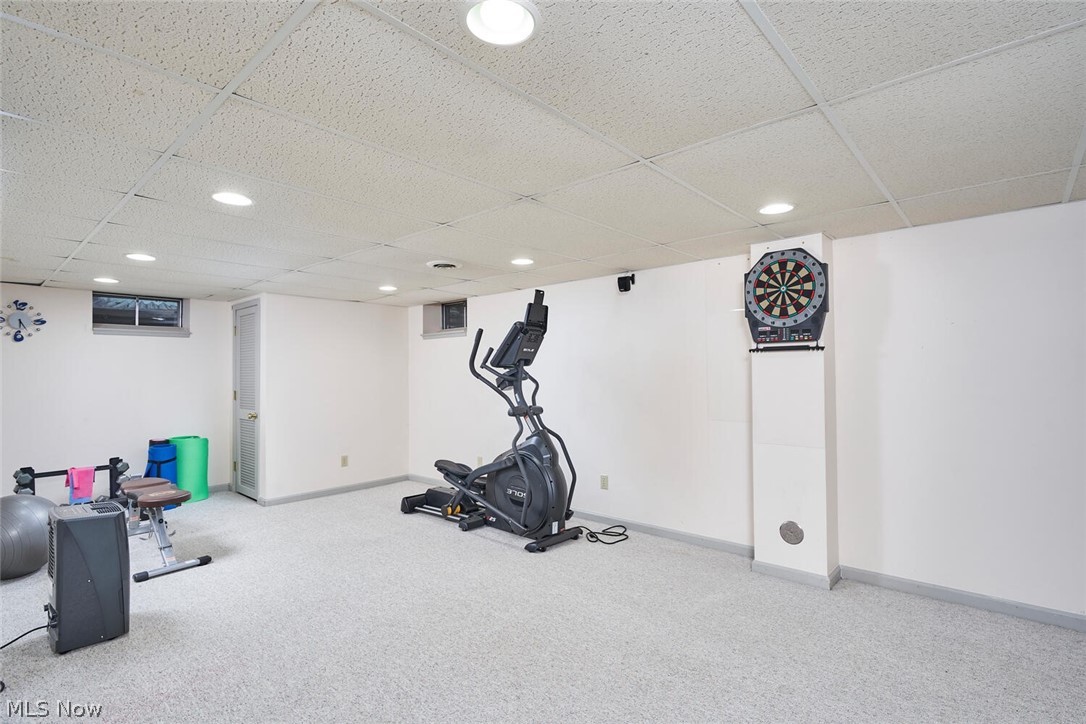 Williamsburg Colony Ph A - Residential