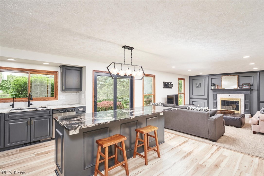 Williamsburg Colony Ph A - Residential