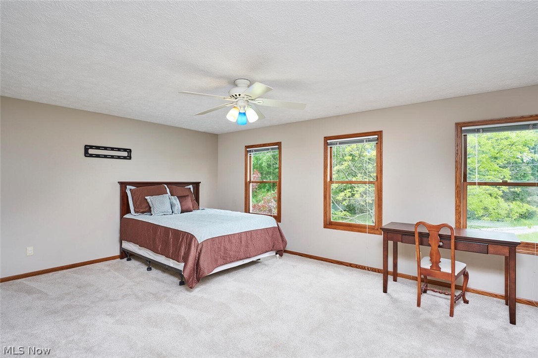 Williamsburg Colony Ph A - Residential