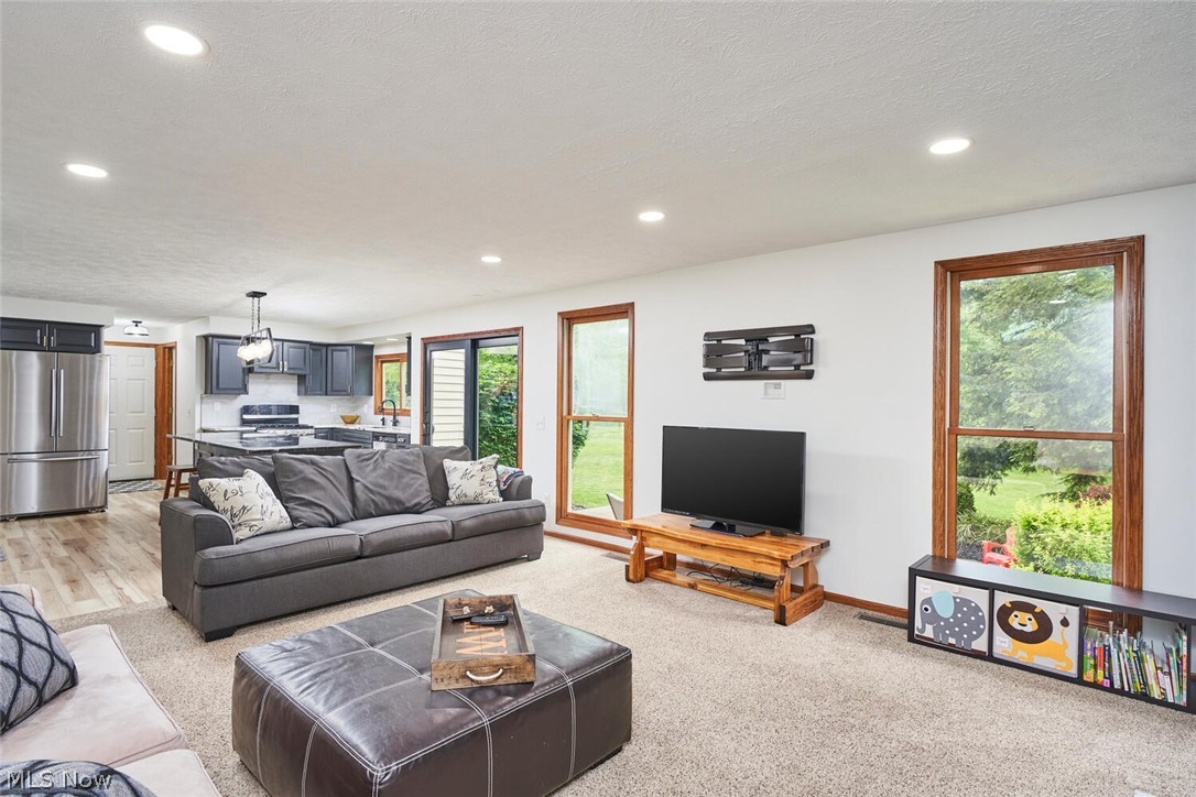 Williamsburg Colony Ph A - Residential