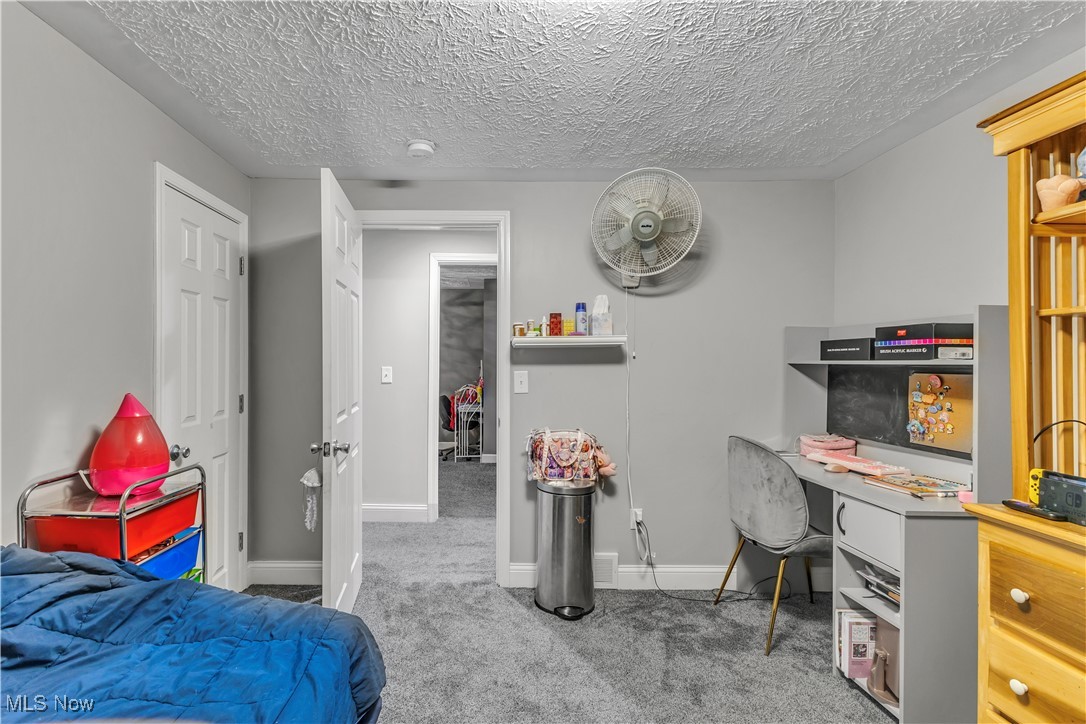 John Adams - Residential