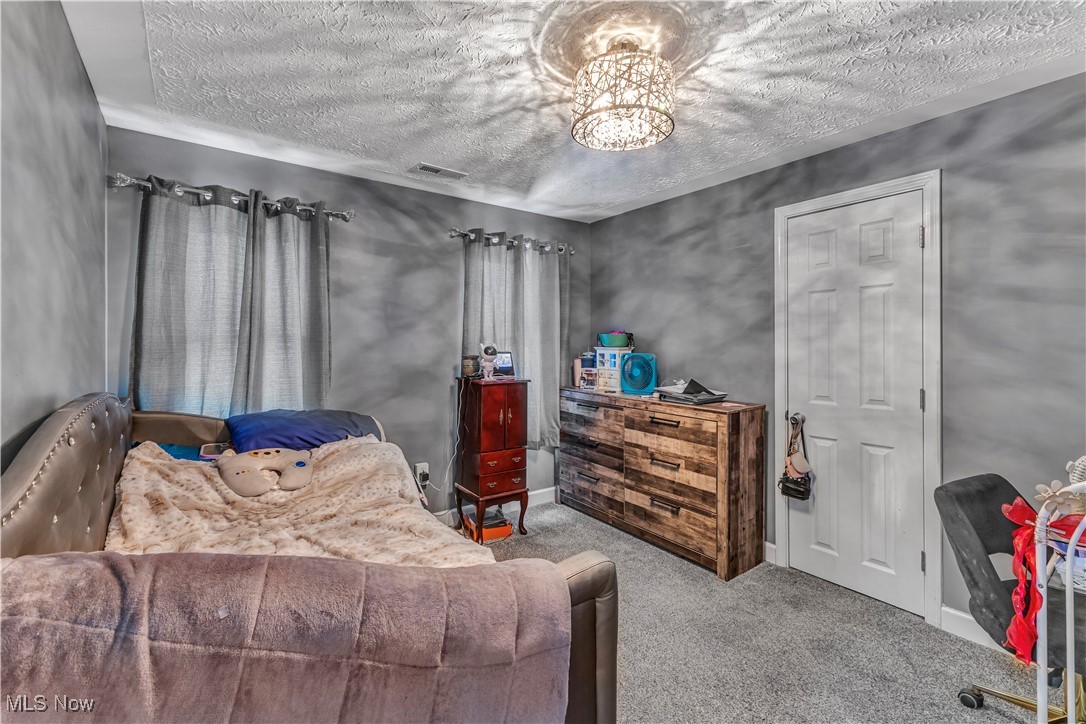 John Adams - Residential