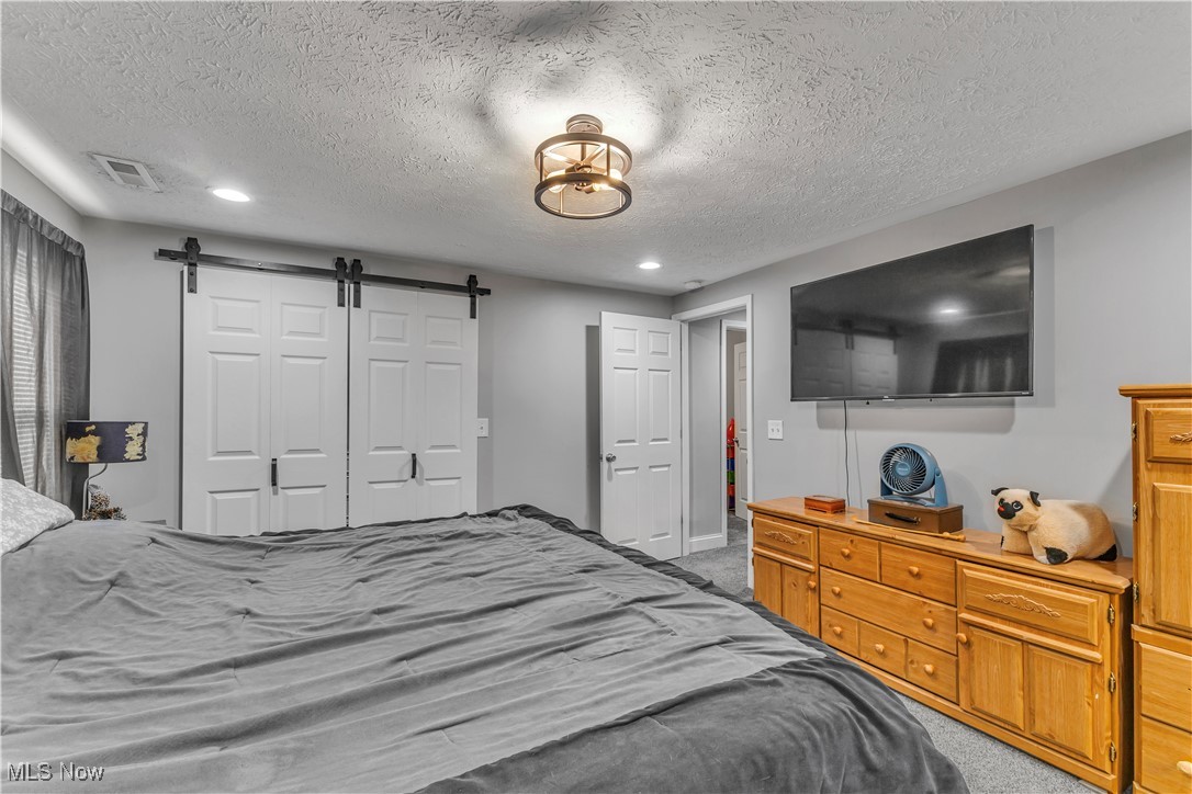 John Adams - Residential