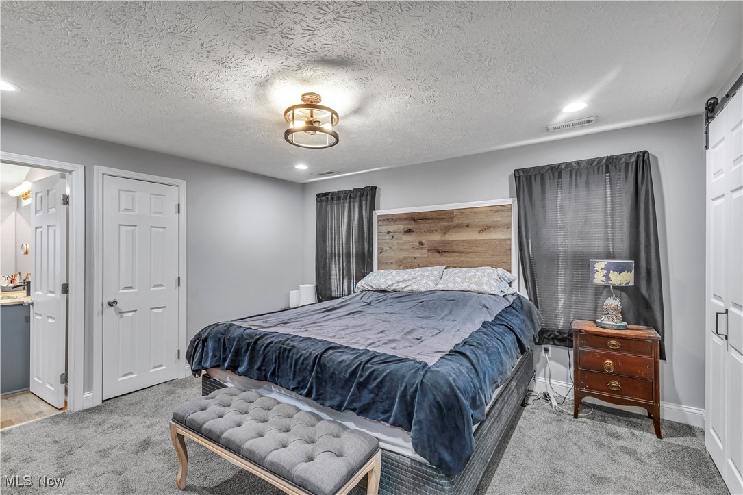 John Adams - Residential