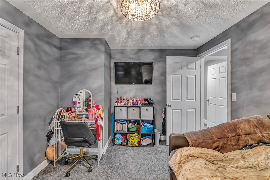 John Adams - Residential