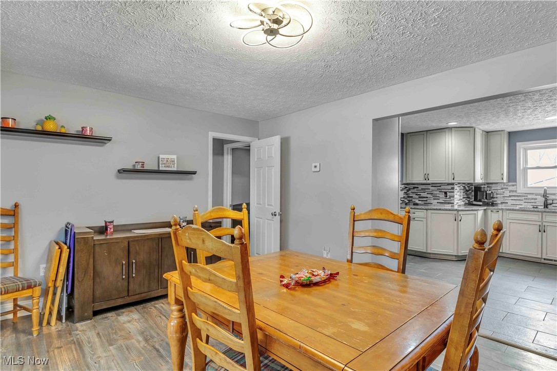 John Adams - Residential