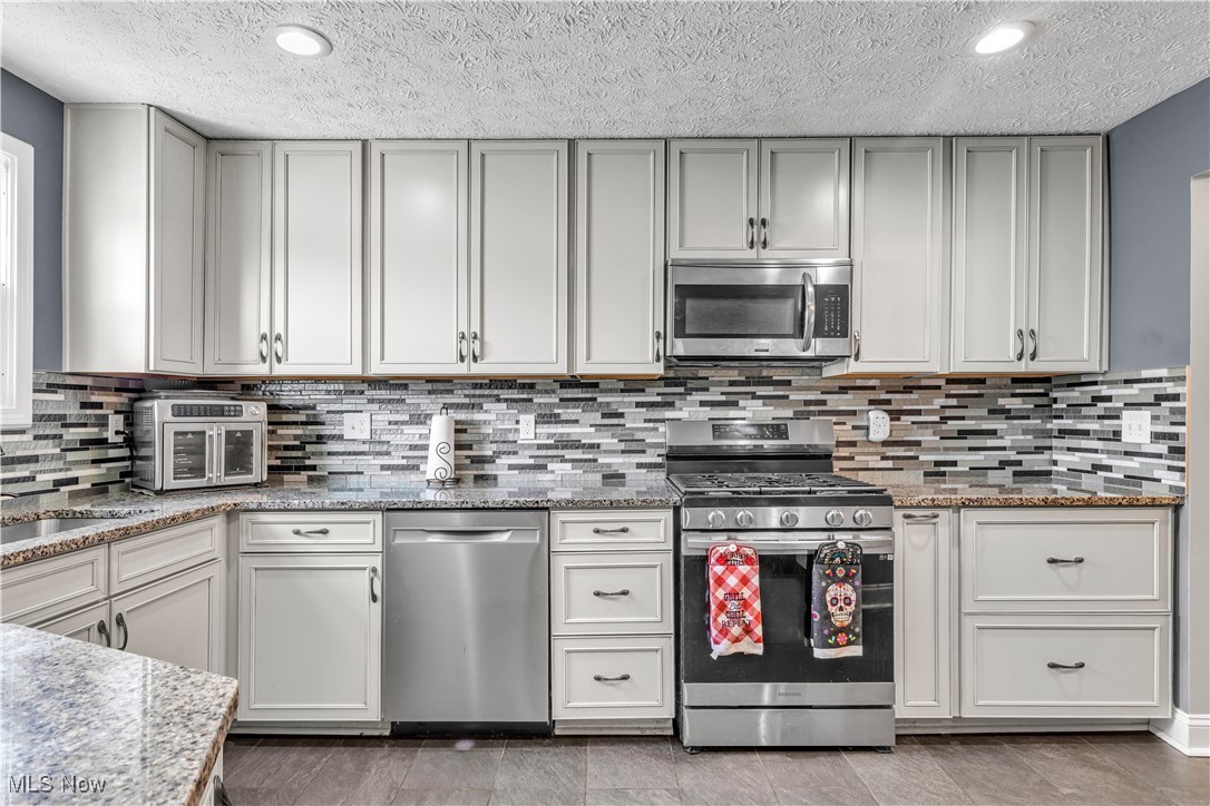 John Adams - Residential